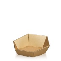 Cardboard boxes & Folding cartons