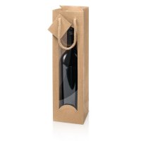 Cartons d'expédition & cartons pliables