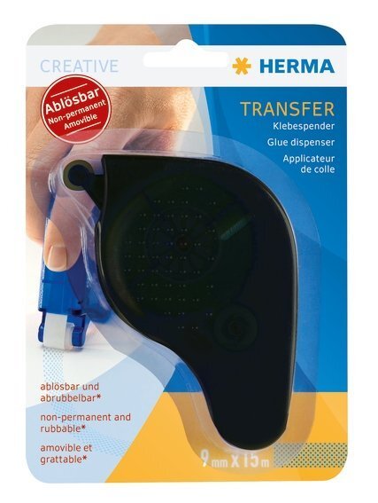 herma glue dispenser refills