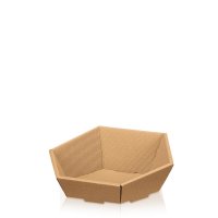 Cartons d'expédition & cartons pliables