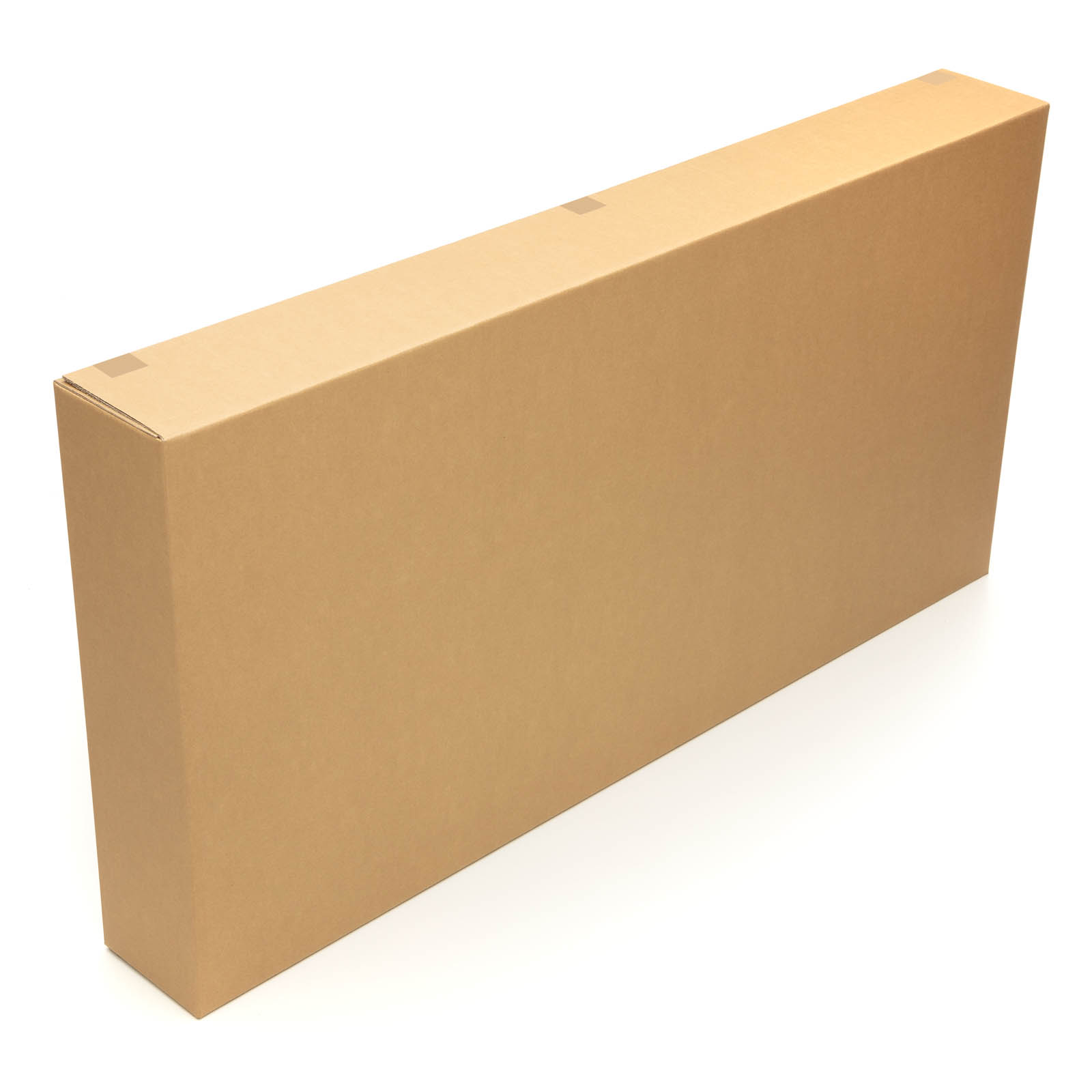 100 8x6x4 Carton imprimé personnalisé Boîtes dexpédition Cartons Emballage  Boîte denvoi de déménagement -  Canada