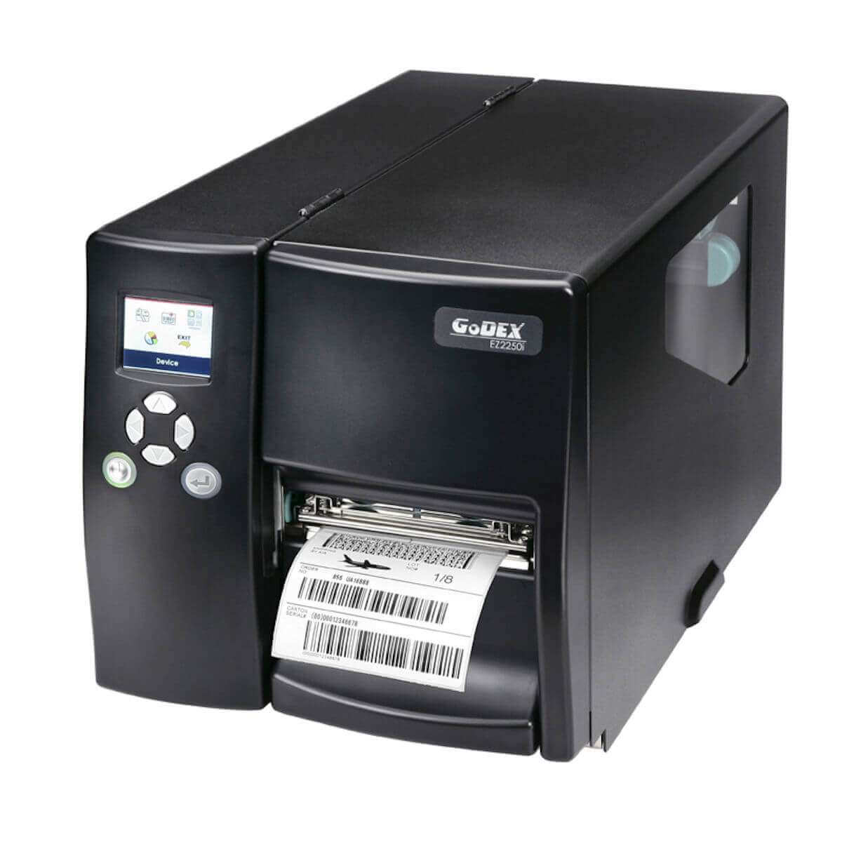 Df print. Принтер промышленный Godex ez-2250i. Godex ez 2350i. Принтер этикеток Godex zx1200i. Принтер этикеток Godex ZX-420i.